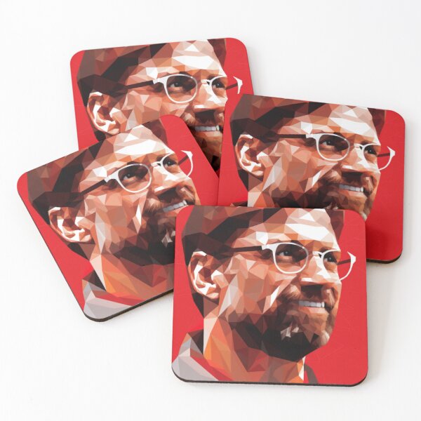 Item preview, Liverpool Legend  designed and sold by CC Designs.
