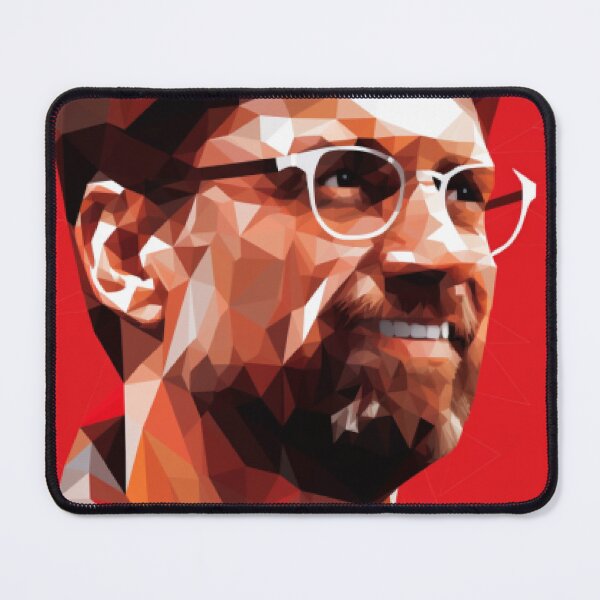 Item preview, Liverpool Legend  designed and sold by CC Designs.