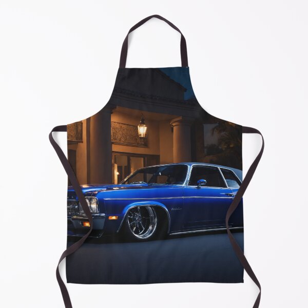Item preview, American lowrider designed and sold by Roland Mitterbauer.