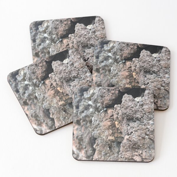 Item preview, Lava zone designed and sold by KimberlyBozeman.