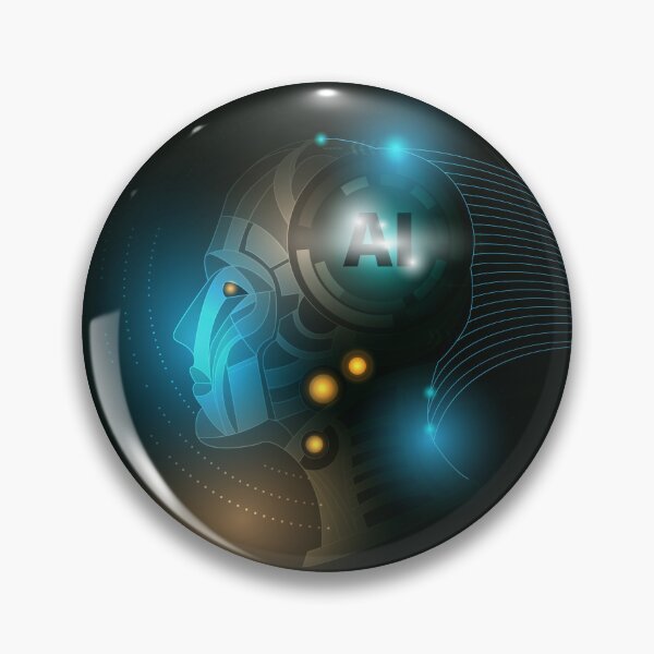 Item preview, ai technology designed and sold by anurak2516.
