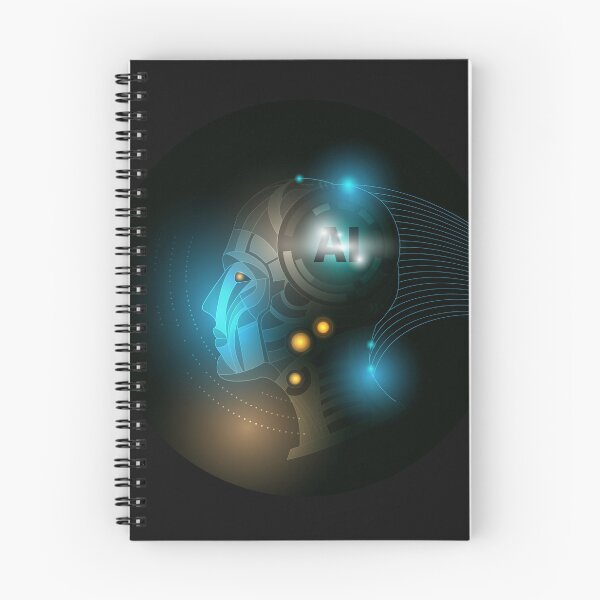 Item preview, ai technology designed and sold by anurak2516.