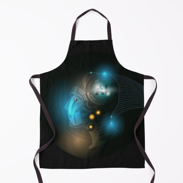Item preview, ai technology designed and sold by anurak2516.