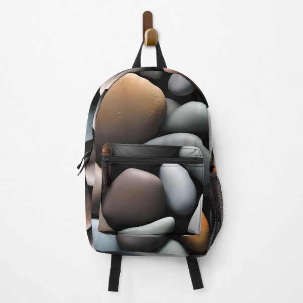 Item preview, Pebbles designed and sold by Joanne Walsh.