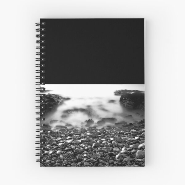Item preview, Tasmania's North West Coast designed and sold by Imi Koetz.