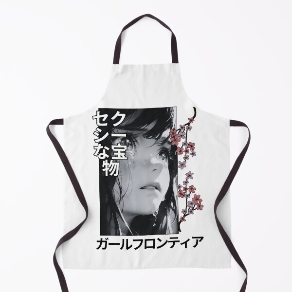 Artikelvorschau, Emotionale Kunst Anime Sakuras entworfen und verkauft von JAPANISTICstore.