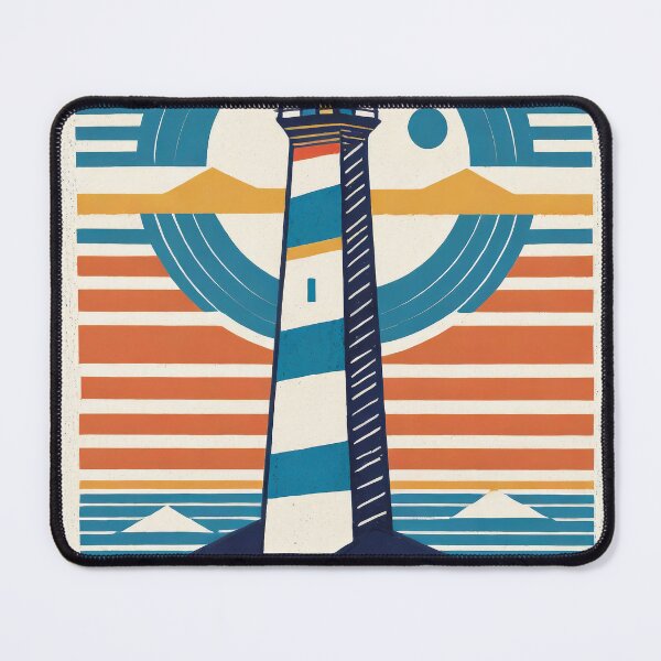 Item preview, Bauhaus flagship - V2 designed and sold by GAETIGE.