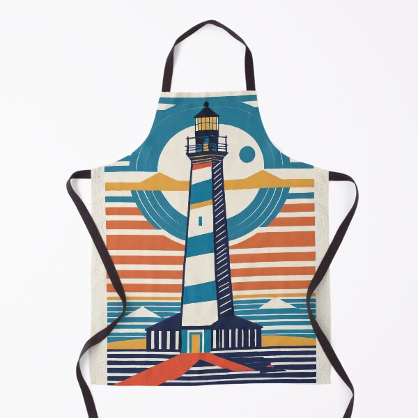 Item preview, Bauhaus flagship - V2 designed and sold by GAETIGE.