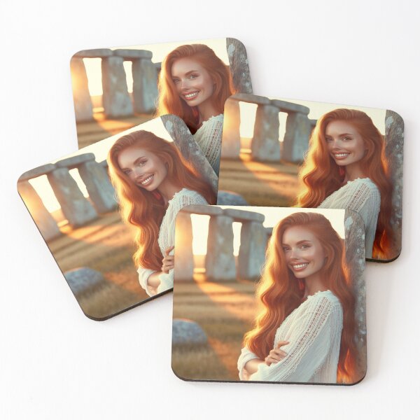 Item preview, Love the Serie (more to come) designed and sold by hessel1.