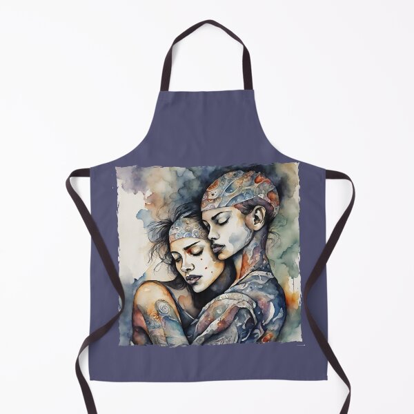 Item preview, Relationship. designed and sold by KrisDry.