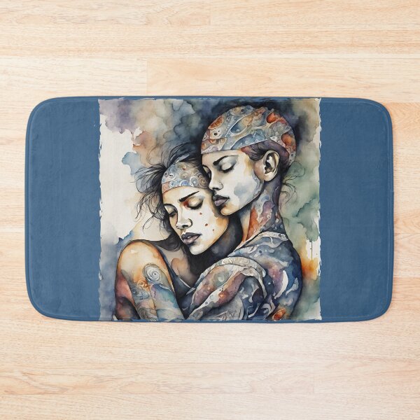 Item preview, Relationship. designed and sold by KrisDry.