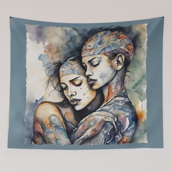 Item preview, Relationship. designed and sold by KrisDry.