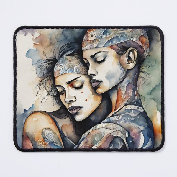 Item preview, Relationship. designed and sold by KrisDry.