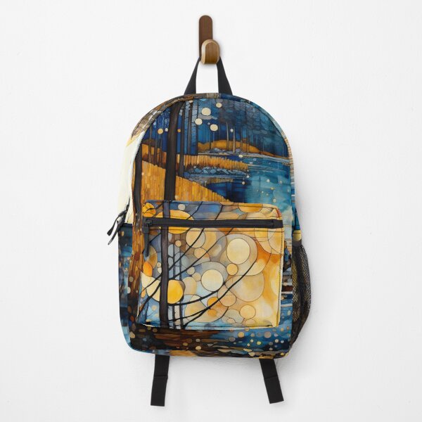 Item preview, River Home designed and sold by Dawn van Doorn.
