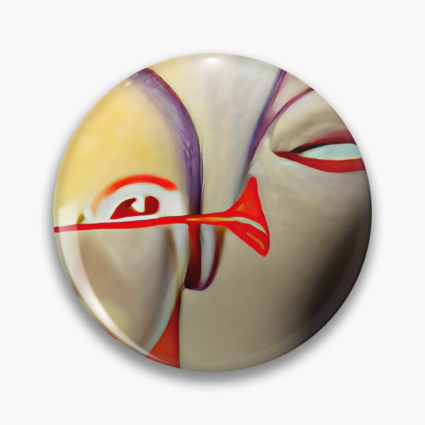 Item preview, The Conditioned Girl designed and sold by RDBarts.