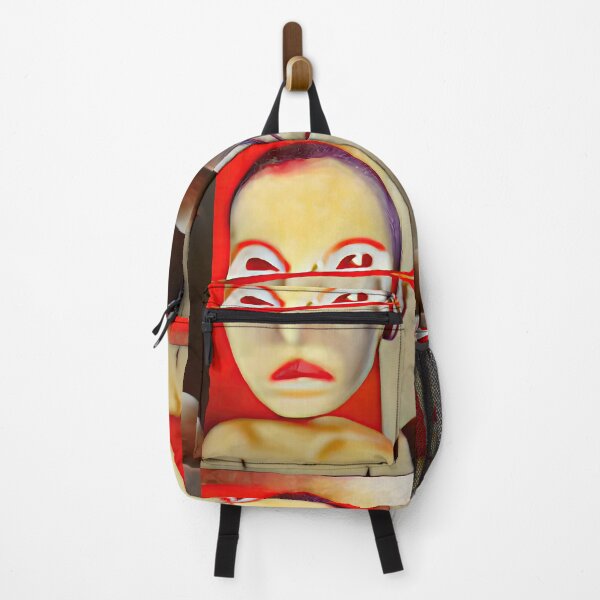 Item preview, The Conditioned Girl designed and sold by RDBarts.