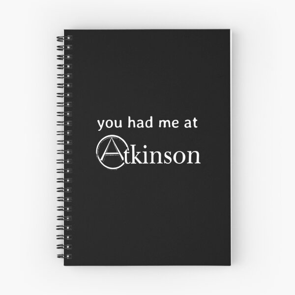 Item preview, you had me at Atkinson designed and sold by soitwouldseem.