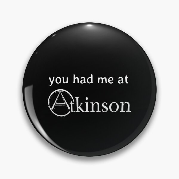 Item preview, you had me at Atkinson designed and sold by soitwouldseem.