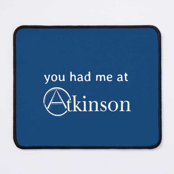 Item preview, you had me at Atkinson designed and sold by soitwouldseem.