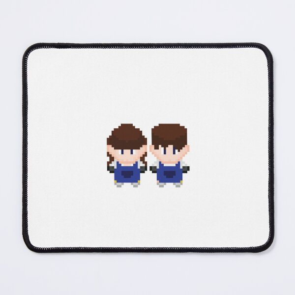 Item preview, pixel 8 bit designed and sold by Pixel Art 8 Bit.