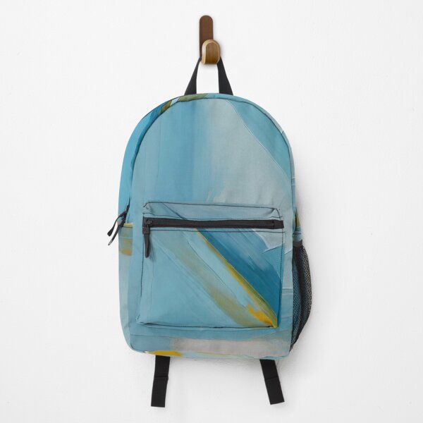 Item preview, Abstract series NR.23 designed and sold by Lachrymosa.