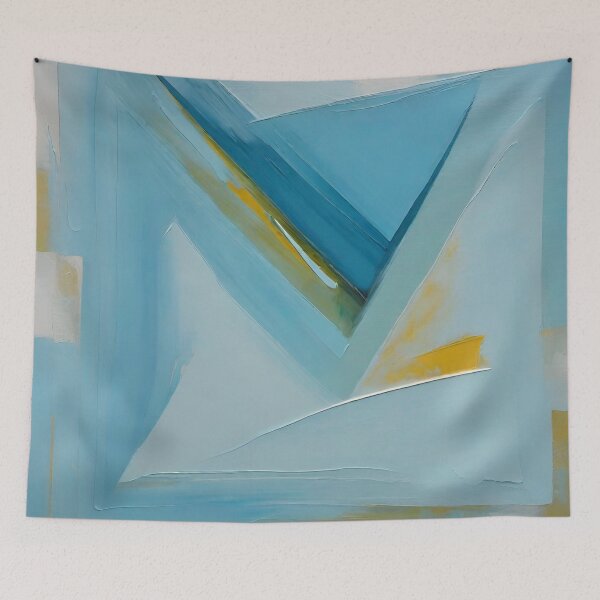 Item preview, Abstract series NR.23 designed and sold by Lachrymosa.