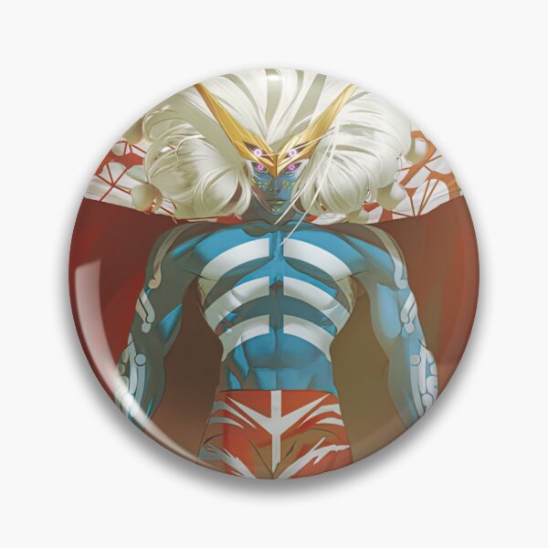 Item preview, No More Goddamn Super Heroes designed and sold by RockCr-Artist.