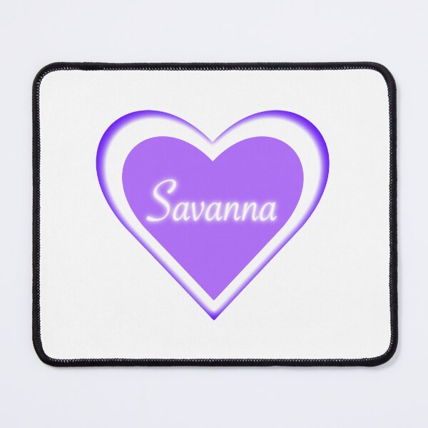 Item preview, Savanna sticker designed and sold by Faith1983.