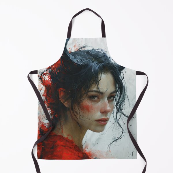 Item preview, Noora designed and sold by OccultDreams.