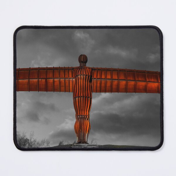 Item preview, Guardian Angel designed and sold by RichardSayer.