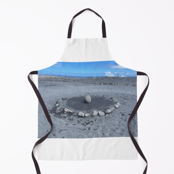 Item preview, Peace on the beach designed and sold by KimberlyBozeman.