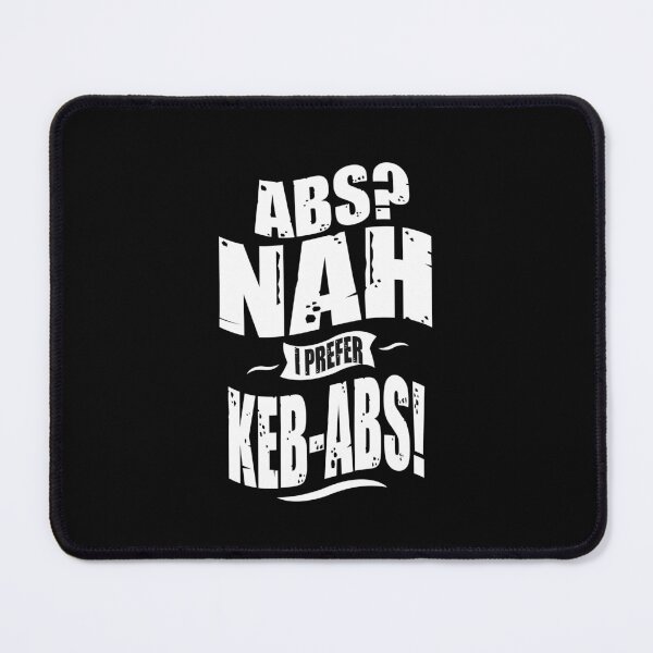 Item preview, Big people x big people designed and sold by The Knick Knack Nook.