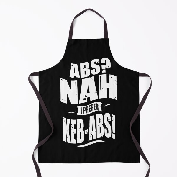 Item preview, Big people x big people designed and sold by The Knick Knack Nook.