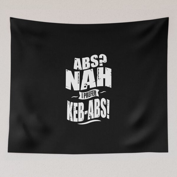 Item preview, Big people x big people designed and sold by The  Knick Knack Nook.