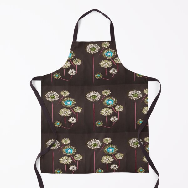 Item preview, "Flowers 2" designed and sold by Isa-Isarielle.