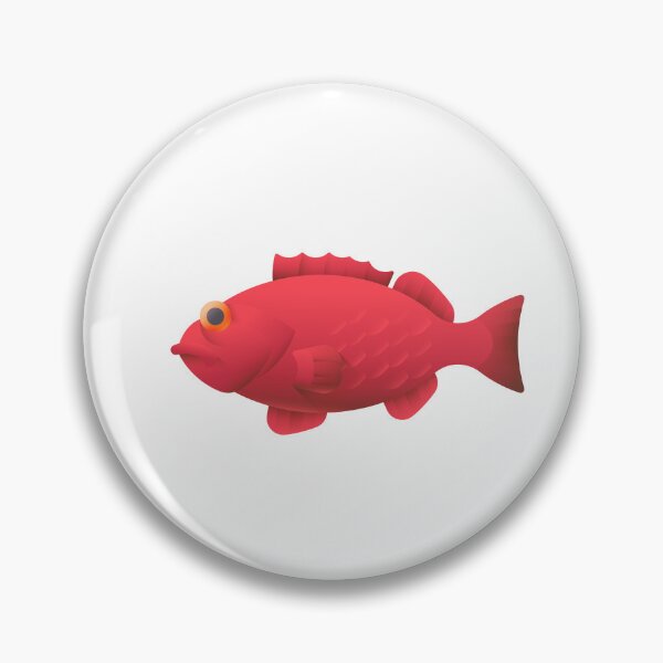 Item preview, Tailing Redfish in Grass, Red Drum fishing designed and sold by Allaouitige4.