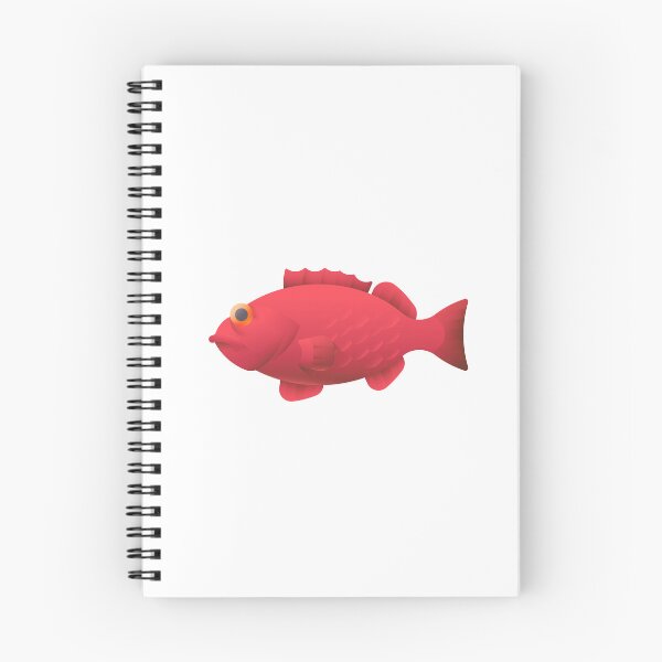 Item preview, Tailing Redfish in Grass, Red Drum fishing designed and sold by Allaouitige4.