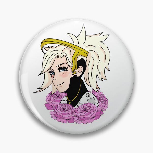 Item preview, Healing Flowers designed and sold by bakenekokaku.