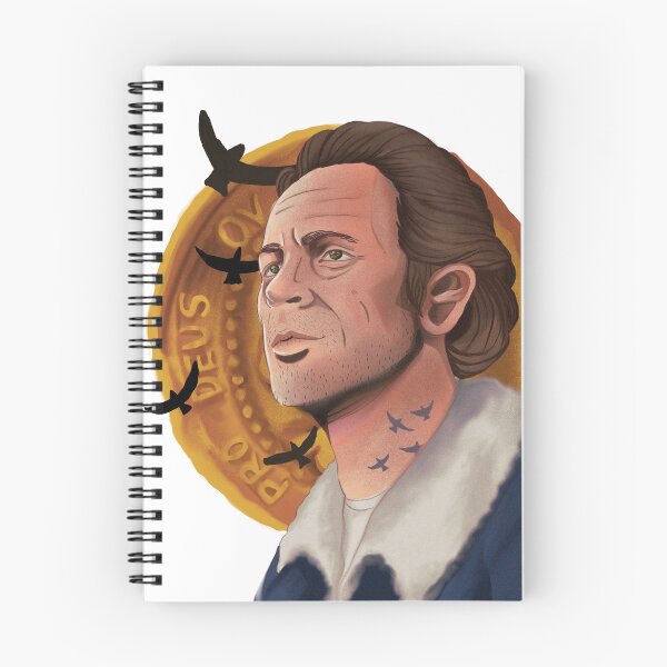 Item preview, Sam Drake from Uncharted designed and sold by byjessu.