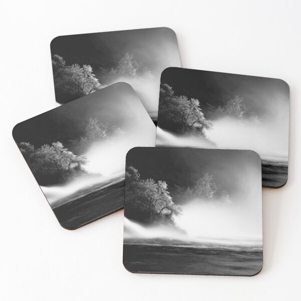 Item preview, Rhine Falls, Switzerland designed and sold by Imi Koetz.