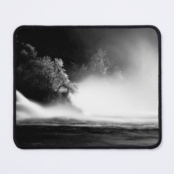 Item preview, Rhine Falls, Switzerland designed and sold by Imi Koetz.