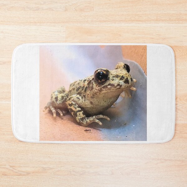 Item preview, frog and ant designed and sold by Stillherex.com Stillherex.es.