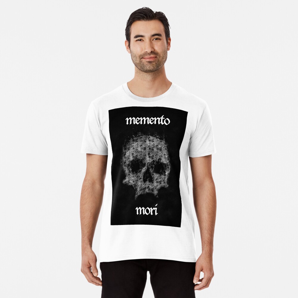Item preview, Premium T-Shirt designed and sold by BrianVegas.