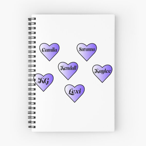 Item preview, vcha love designed and sold by Faith1983.