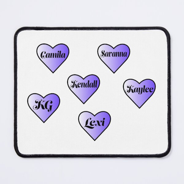 Item preview, vcha love designed and sold by Faith1983.