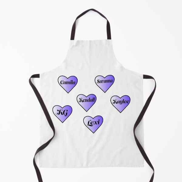 Item preview, vcha love designed and sold by Faith1983.