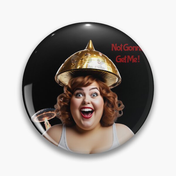Item preview, I Love My Hat! designed and sold by FatCatStudios.