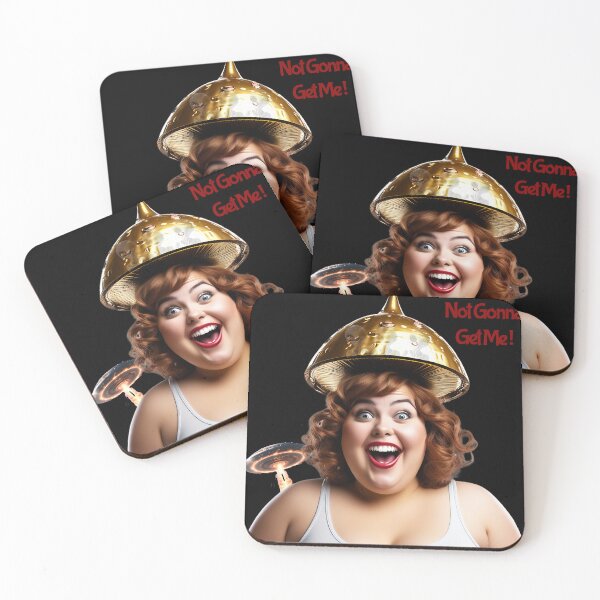 Item preview, I Love My Hat! designed and sold by FatCatStudios.