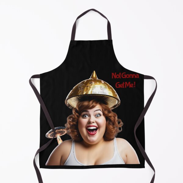 Item preview, I Love My Hat! designed and sold by FatCatStudios.