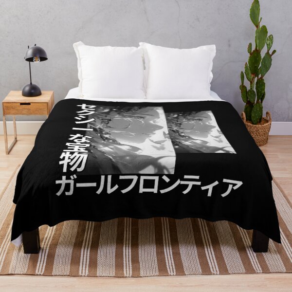 Item preview, Anime Dreams Art Kawaii 2 designed and sold by JAPANISTICstore.